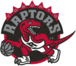 Toronto Raptors, Basketball team, function toUpperCase() { [native code] }, logo 20141222